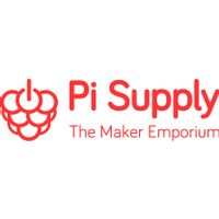 Pi Supply coupons